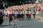 Mens Morrisons Great North Run. Photo: David T. Hewitson/Sports for All Pics